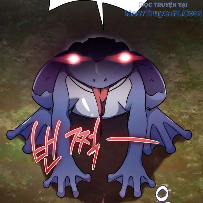 Trở Thành Bạn Thời Thơ Ấu Của Boss Cấp Trung Chap 17 - Next Chap 18