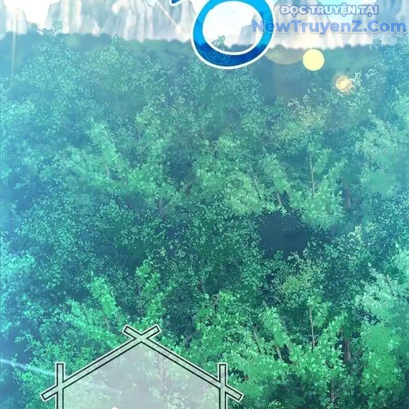 Trở Thành Bạn Thời Thơ Ấu Của Boss Cấp Trung Chap 17 - Next Chap 18