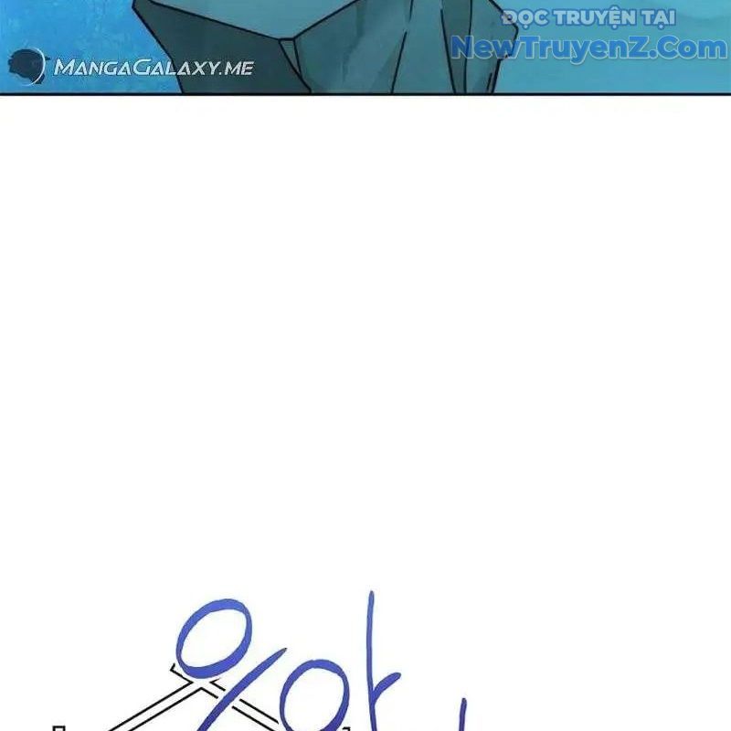 Trở Thành Bạn Thời Thơ Ấu Của Boss Cấp Trung Chap 17 - Next Chap 18