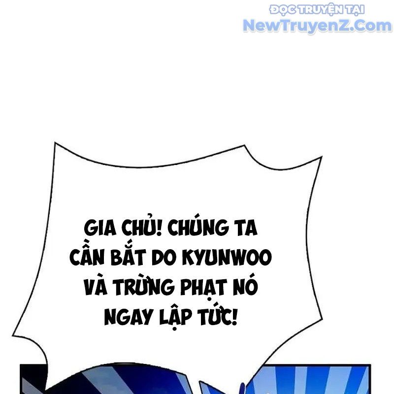 Trở Thành Bạn Thời Thơ Ấu Của Boss Cấp Trung Chap 17 - Next Chap 18