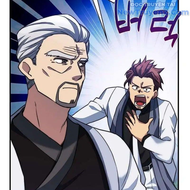 Trở Thành Bạn Thời Thơ Ấu Của Boss Cấp Trung Chap 17 - Next Chap 18