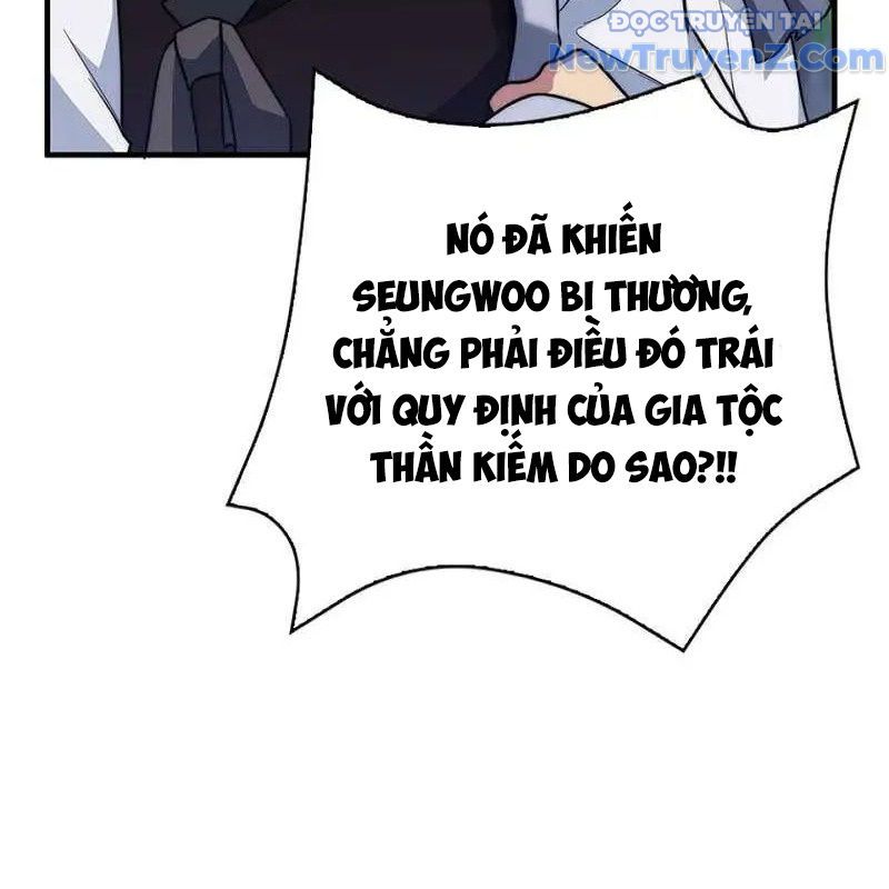 Trở Thành Bạn Thời Thơ Ấu Của Boss Cấp Trung Chap 17 - Next Chap 18