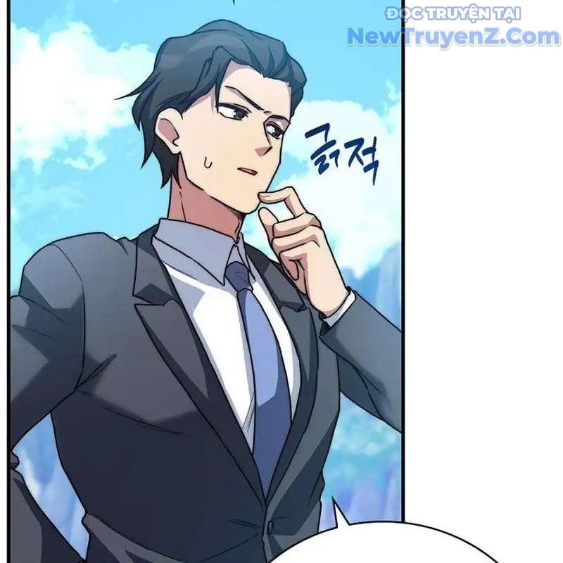 Trở Thành Bạn Thời Thơ Ấu Của Boss Cấp Trung Chap 17 - Next Chap 18