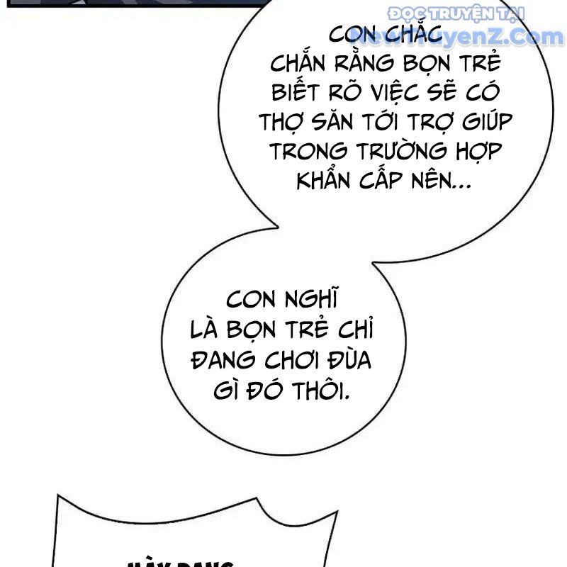 Trở Thành Bạn Thời Thơ Ấu Của Boss Cấp Trung Chap 17 - Next Chap 18