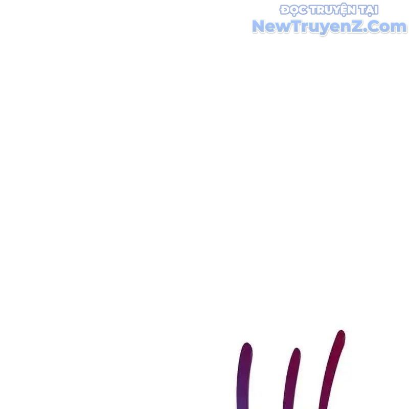 Trở Thành Bạn Thời Thơ Ấu Của Boss Cấp Trung Chap 17 - Next Chap 18