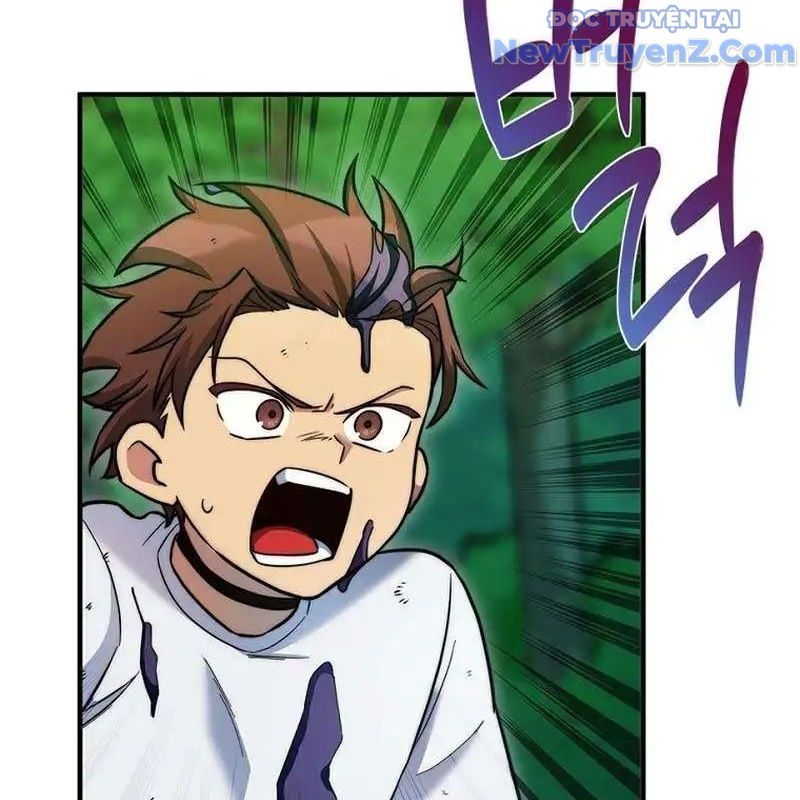 Trở Thành Bạn Thời Thơ Ấu Của Boss Cấp Trung Chap 17 - Next Chap 18