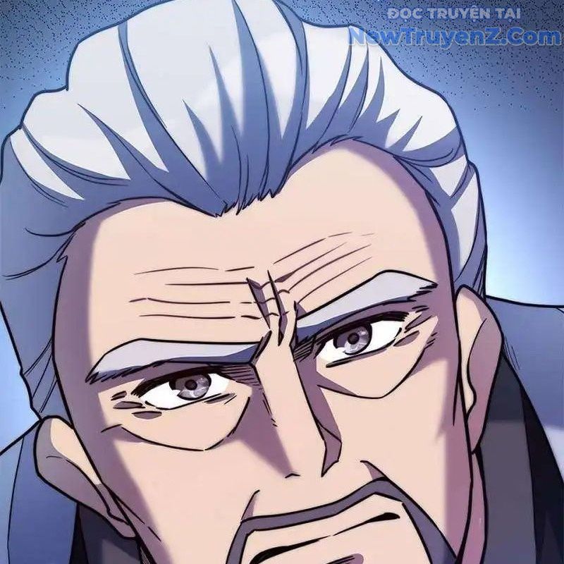 Trở Thành Bạn Thời Thơ Ấu Của Boss Cấp Trung Chap 17 - Next Chap 18