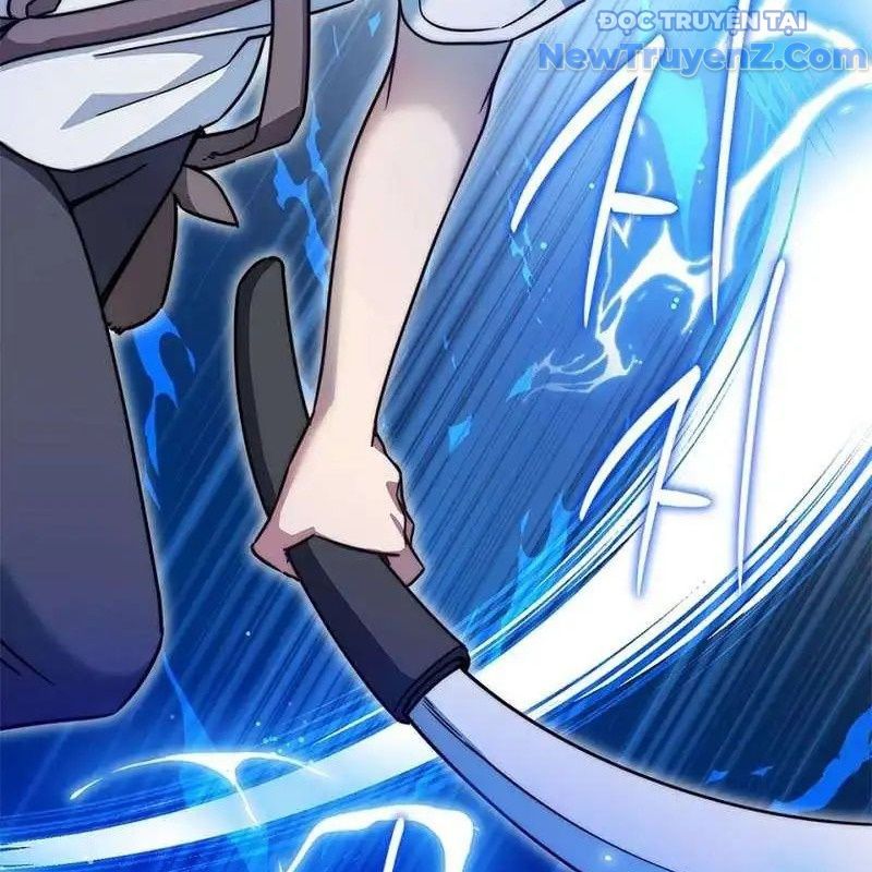 Trở Thành Bạn Thời Thơ Ấu Của Boss Cấp Trung Chap 17 - Next Chap 18