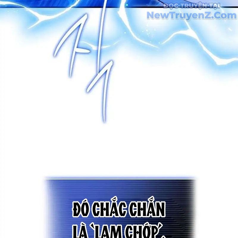 Trở Thành Bạn Thời Thơ Ấu Của Boss Cấp Trung Chap 17 - Next Chap 18