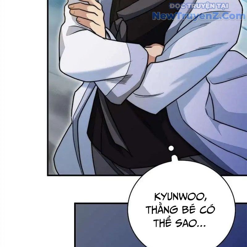 Trở Thành Bạn Thời Thơ Ấu Của Boss Cấp Trung Chap 17 - Next Chap 18