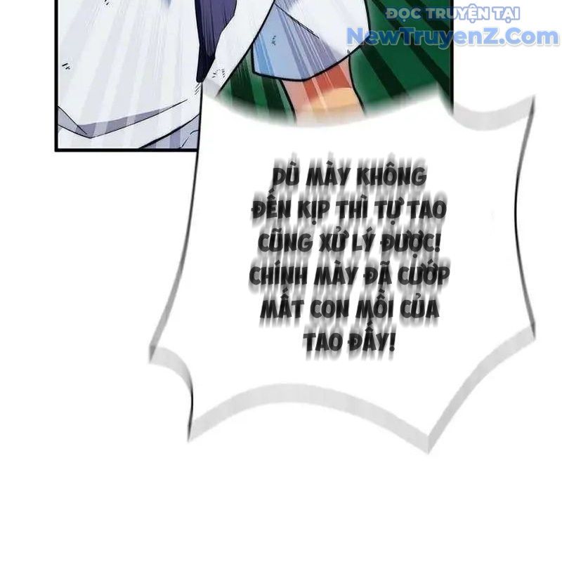 Trở Thành Bạn Thời Thơ Ấu Của Boss Cấp Trung Chap 17 - Next Chap 18