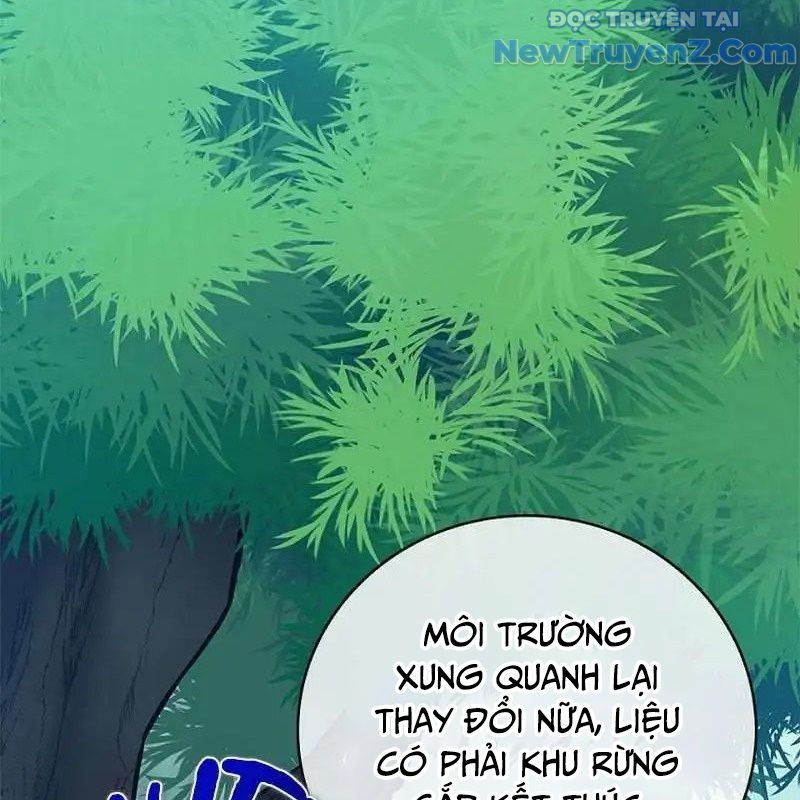 Trở Thành Bạn Thời Thơ Ấu Của Boss Cấp Trung Chap 17 - Next Chap 18