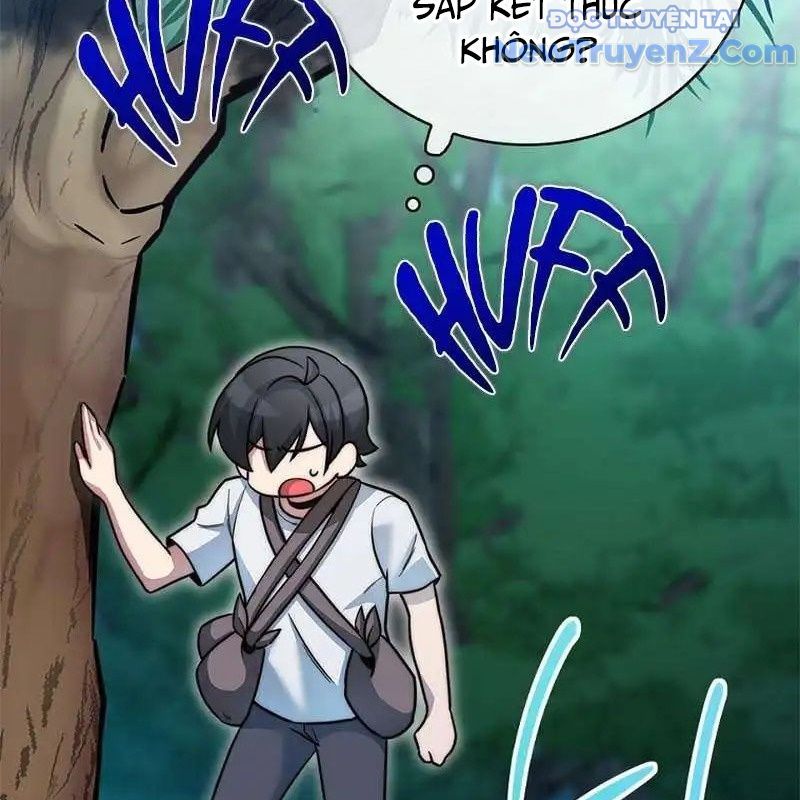 Trở Thành Bạn Thời Thơ Ấu Của Boss Cấp Trung Chap 17 - Next Chap 18