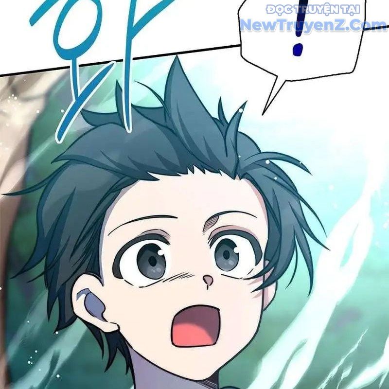 Trở Thành Bạn Thời Thơ Ấu Của Boss Cấp Trung Chap 17 - Next Chap 18