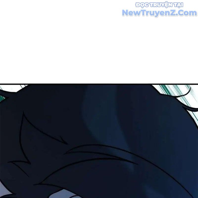 Trở Thành Bạn Thời Thơ Ấu Của Boss Cấp Trung Chap 17 - Next Chap 18