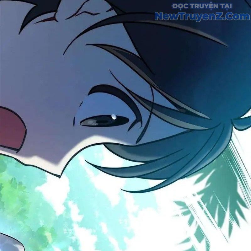 Trở Thành Bạn Thời Thơ Ấu Của Boss Cấp Trung Chap 17 - Next Chap 18