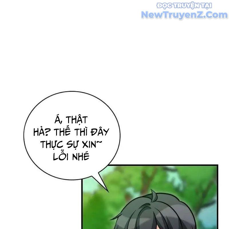 Trở Thành Bạn Thời Thơ Ấu Của Boss Cấp Trung Chap 17 - Next Chap 18