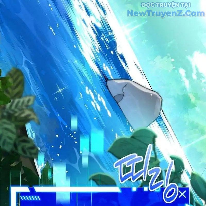 Trở Thành Bạn Thời Thơ Ấu Của Boss Cấp Trung Chap 17 - Next Chap 18