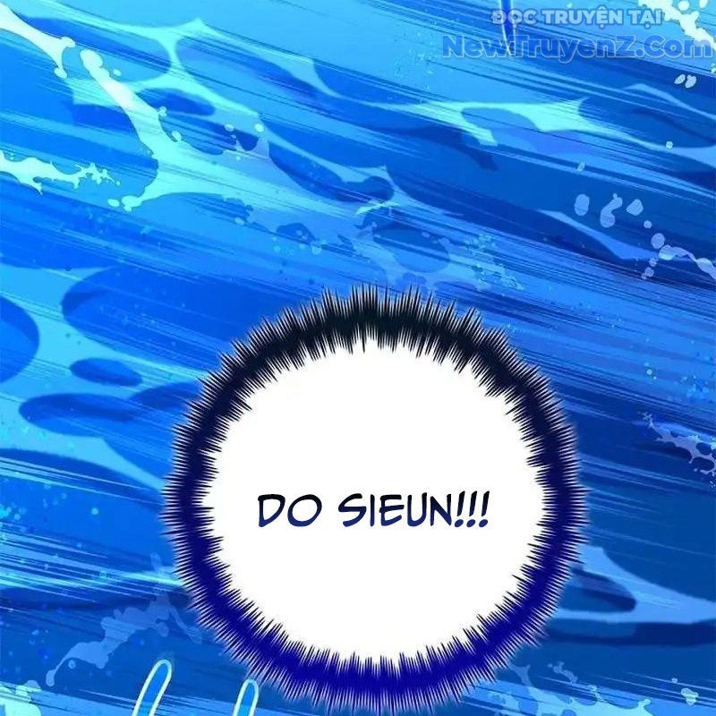 Trở Thành Bạn Thời Thơ Ấu Của Boss Cấp Trung Chap 17 - Next Chap 18