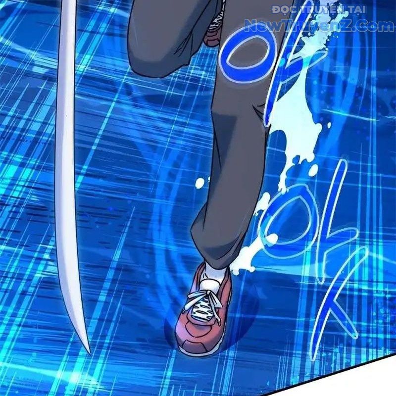 Trở Thành Bạn Thời Thơ Ấu Của Boss Cấp Trung Chap 17 - Next Chap 18