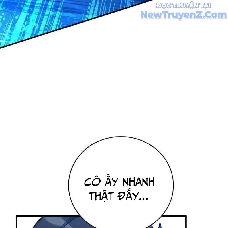 Trở Thành Bạn Thời Thơ Ấu Của Boss Cấp Trung Chap 17 - Next Chap 18