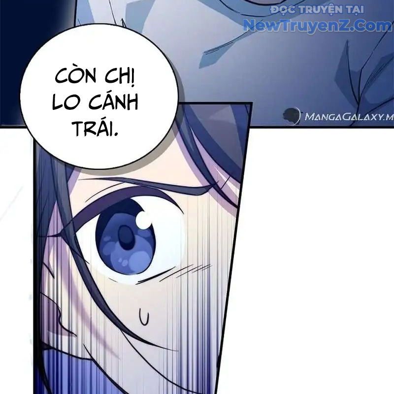 Trở Thành Bạn Thời Thơ Ấu Của Boss Cấp Trung Chap 18 - Next Chap 19