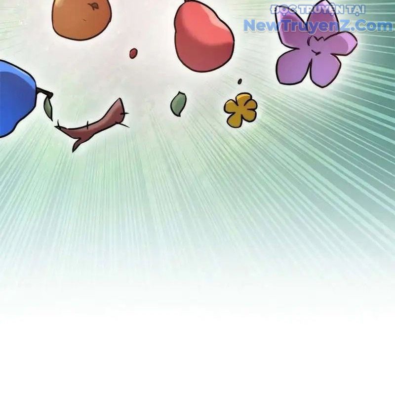 Trở Thành Bạn Thời Thơ Ấu Của Boss Cấp Trung Chap 18 - Next Chap 19