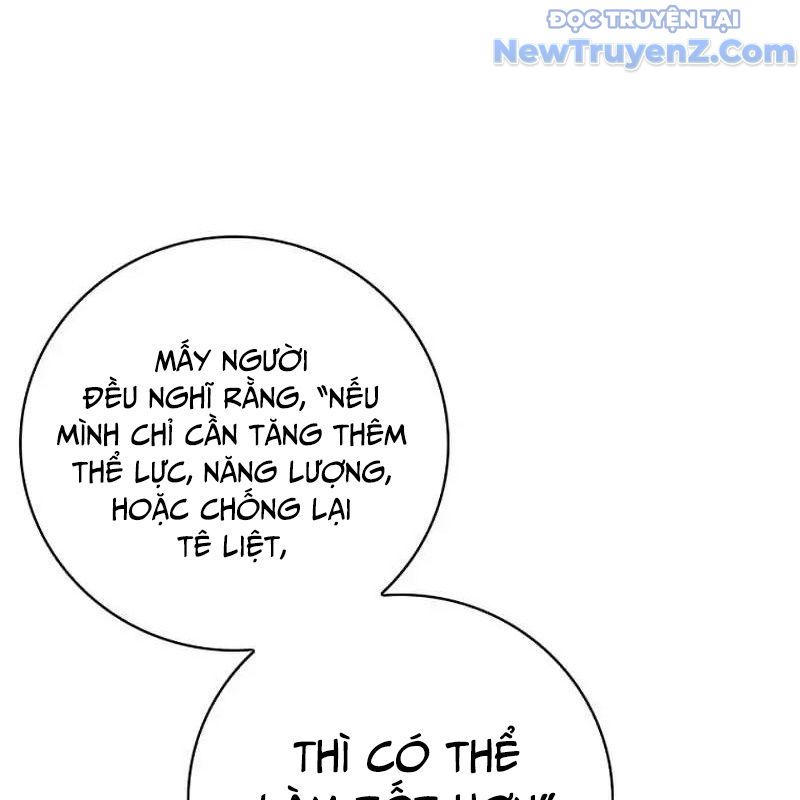 Trở Thành Bạn Thời Thơ Ấu Của Boss Cấp Trung Chap 18 - Next Chap 19