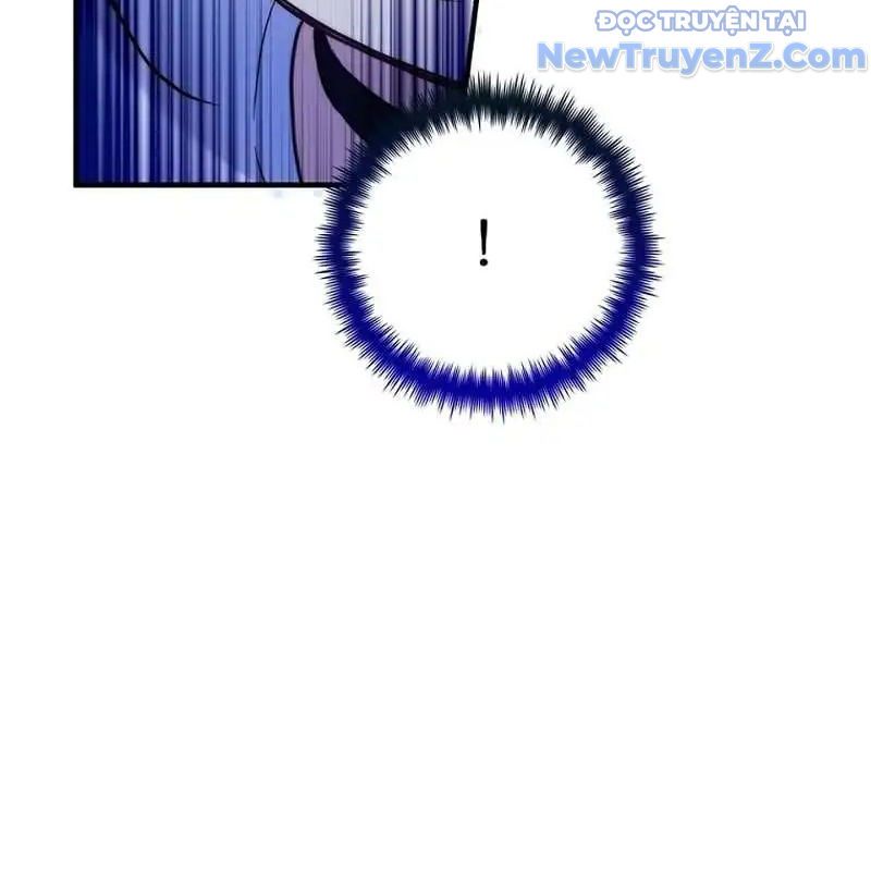 Trở Thành Bạn Thời Thơ Ấu Của Boss Cấp Trung Chap 18 - Next Chap 19