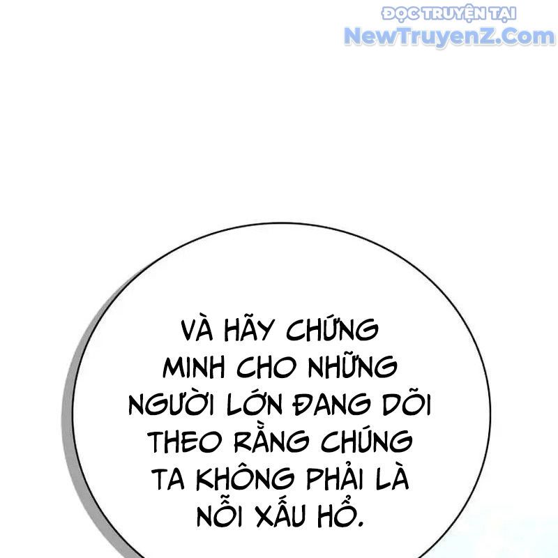 Trở Thành Bạn Thời Thơ Ấu Của Boss Cấp Trung Chap 18 - Next Chap 19