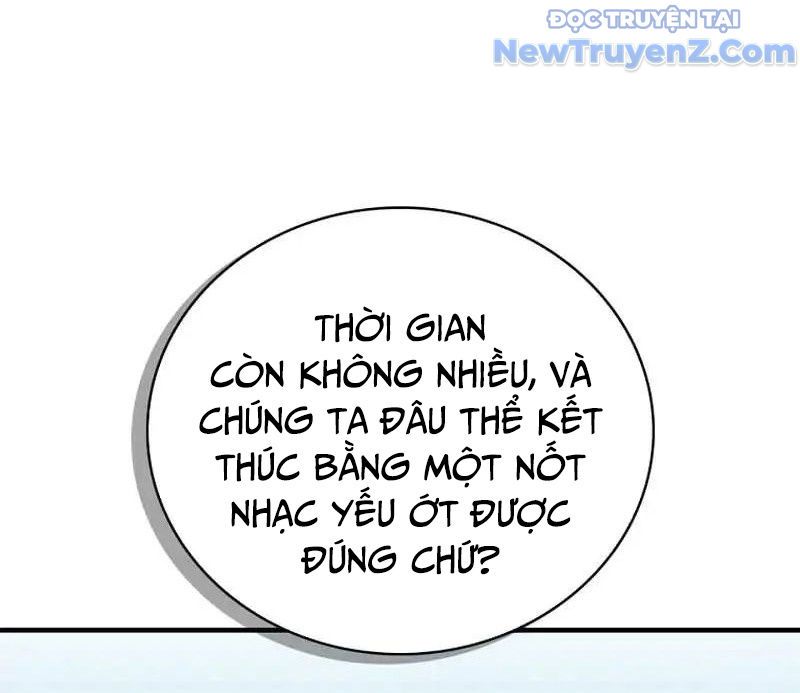 Trở Thành Bạn Thời Thơ Ấu Của Boss Cấp Trung Chap 18 - Next Chap 19