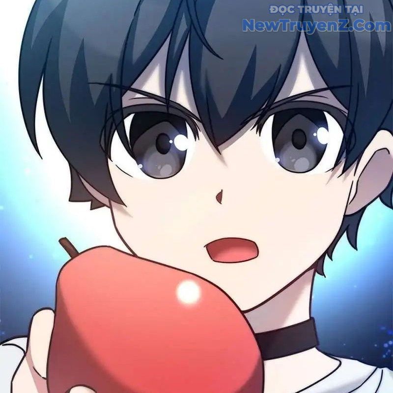 Trở Thành Bạn Thời Thơ Ấu Của Boss Cấp Trung Chap 18 - Next Chap 19