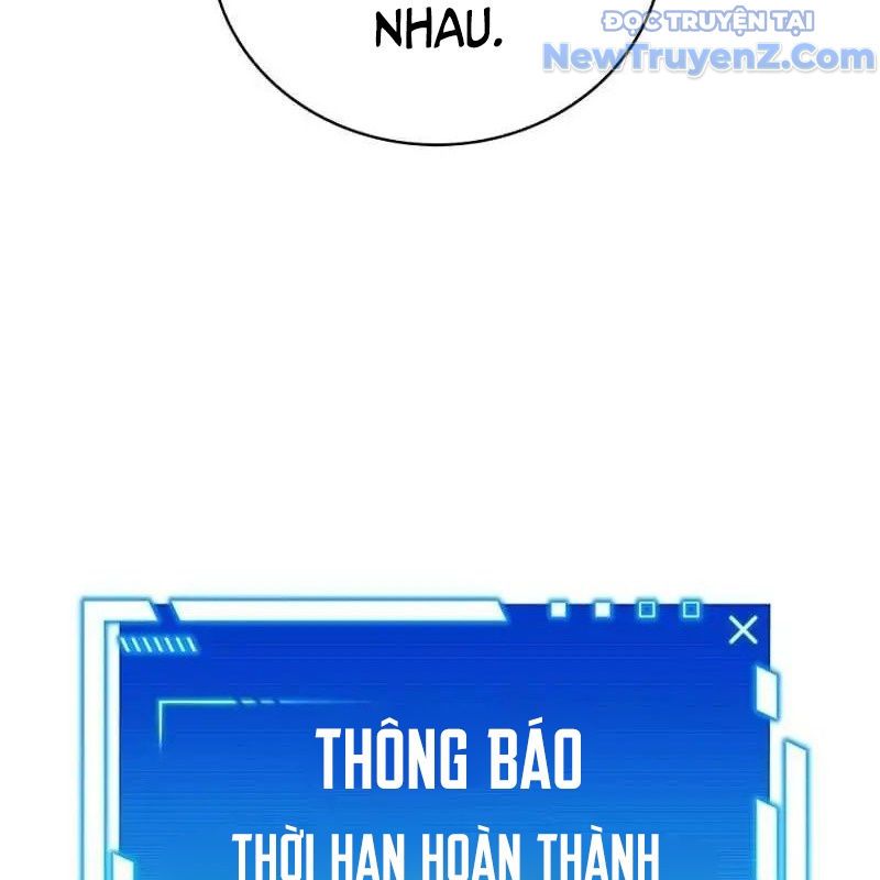 Trở Thành Bạn Thời Thơ Ấu Của Boss Cấp Trung Chap 18 - Next Chap 19