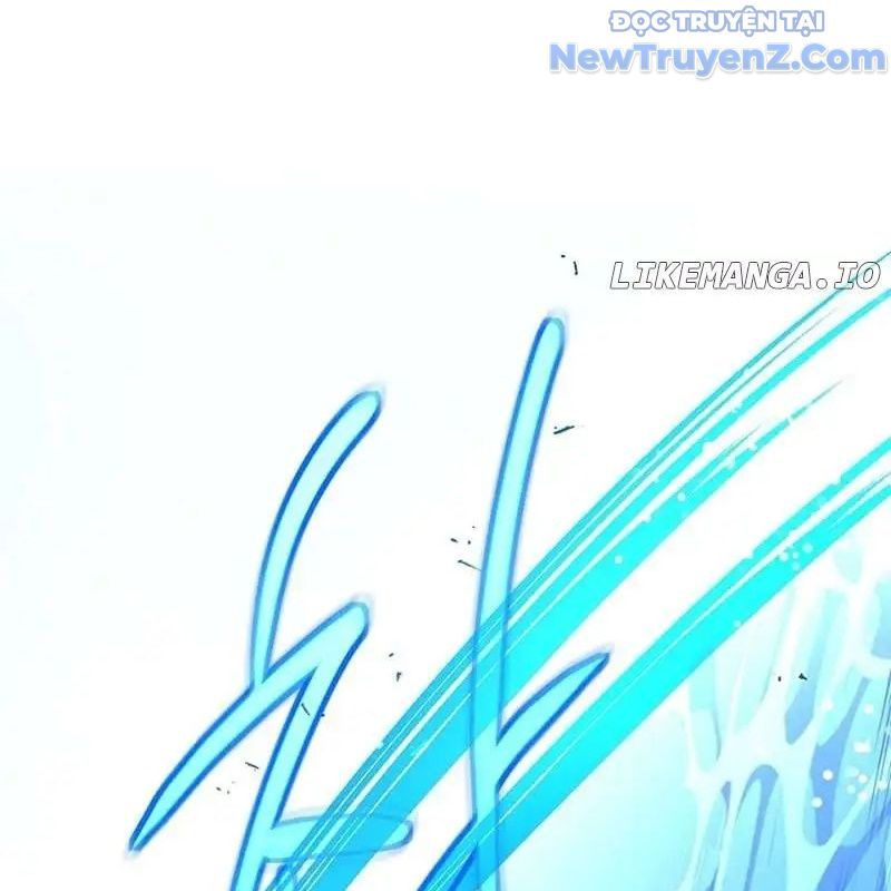 Trở Thành Bạn Thời Thơ Ấu Của Boss Cấp Trung Chap 18 - Next Chap 19