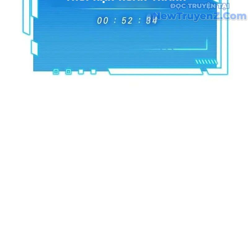 Trở Thành Bạn Thời Thơ Ấu Của Boss Cấp Trung Chap 18 - Next Chap 19