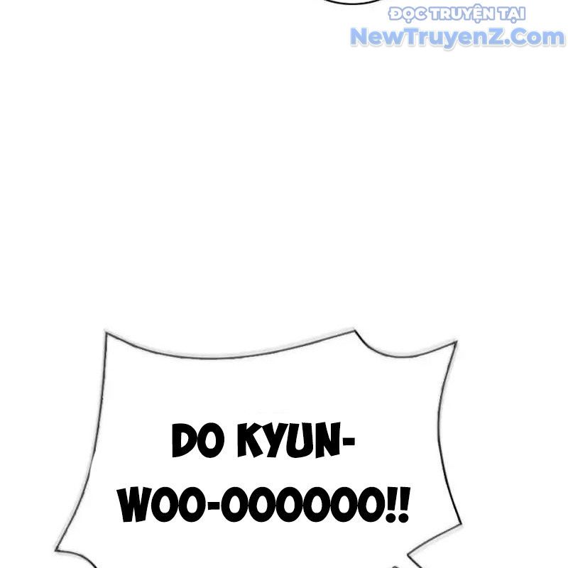 Trở Thành Bạn Thời Thơ Ấu Của Boss Cấp Trung Chap 18 - Next Chap 19