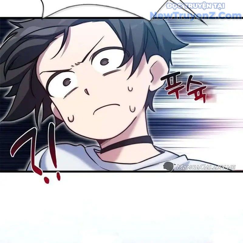 Trở Thành Bạn Thời Thơ Ấu Của Boss Cấp Trung Chap 18 - Next Chap 19