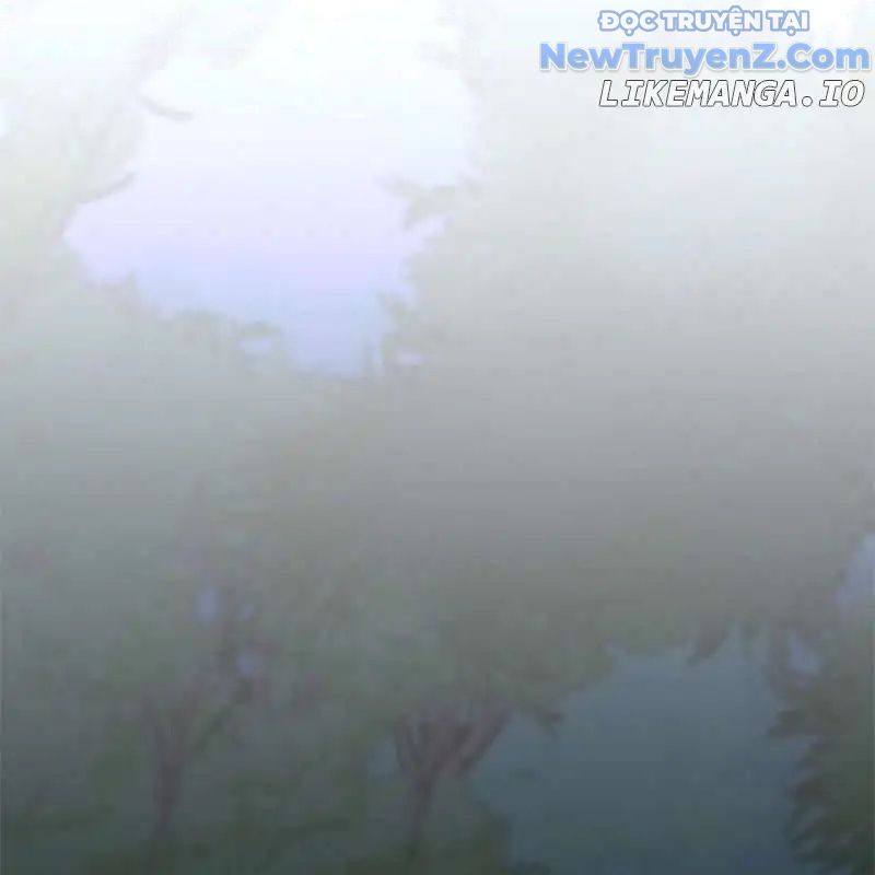 Trở Thành Bạn Thời Thơ Ấu Của Boss Cấp Trung Chap 18 - Next Chap 19