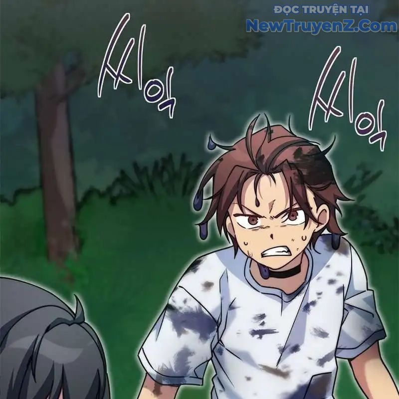 Trở Thành Bạn Thời Thơ Ấu Của Boss Cấp Trung Chap 18 - Next Chap 19