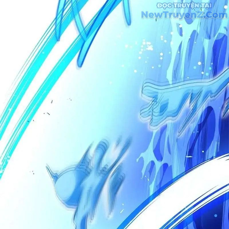 Trở Thành Bạn Thời Thơ Ấu Của Boss Cấp Trung Chap 18 - Next Chap 19