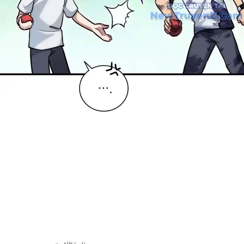 Trở Thành Bạn Thời Thơ Ấu Của Boss Cấp Trung Chap 18 - Next Chap 19