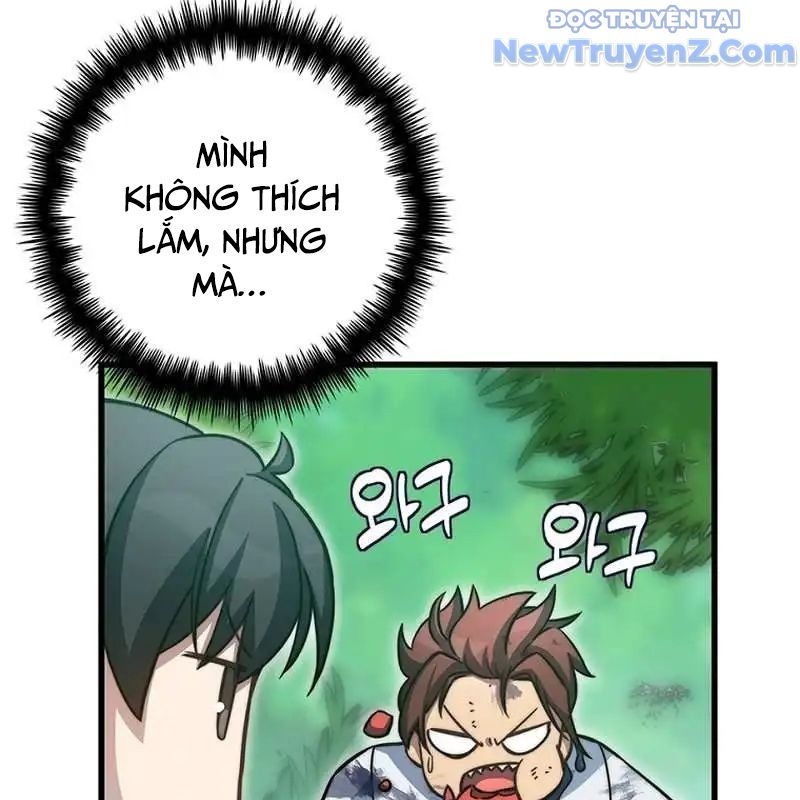 Trở Thành Bạn Thời Thơ Ấu Của Boss Cấp Trung Chap 18 - Next Chap 19