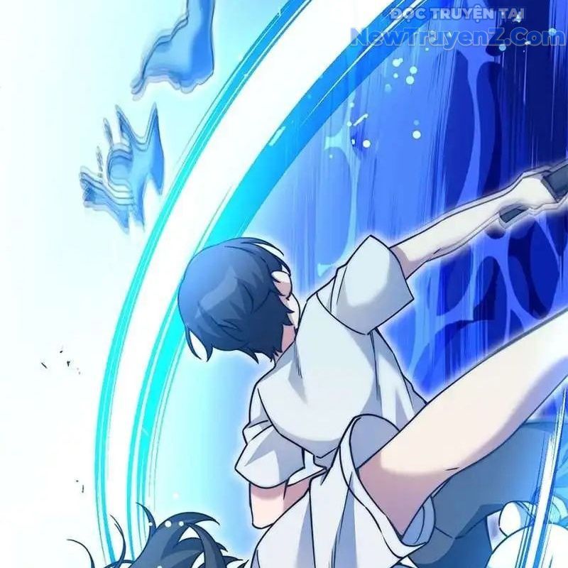 Trở Thành Bạn Thời Thơ Ấu Của Boss Cấp Trung Chap 18 - Next Chap 19