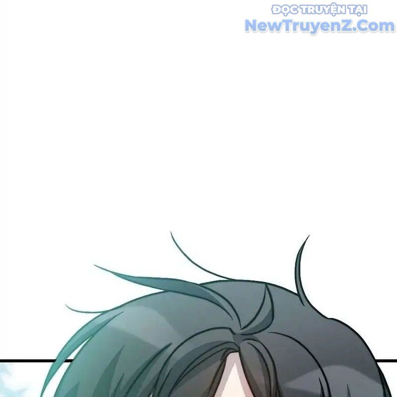 Trở Thành Bạn Thời Thơ Ấu Của Boss Cấp Trung Chap 18 - Next Chap 19