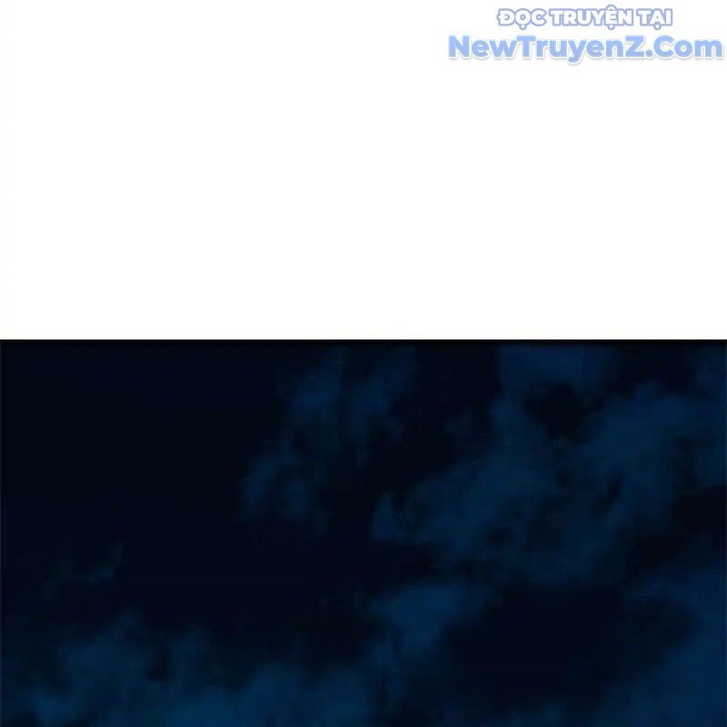 Trở Thành Bạn Thời Thơ Ấu Của Boss Cấp Trung Chap 18 - Next Chap 19