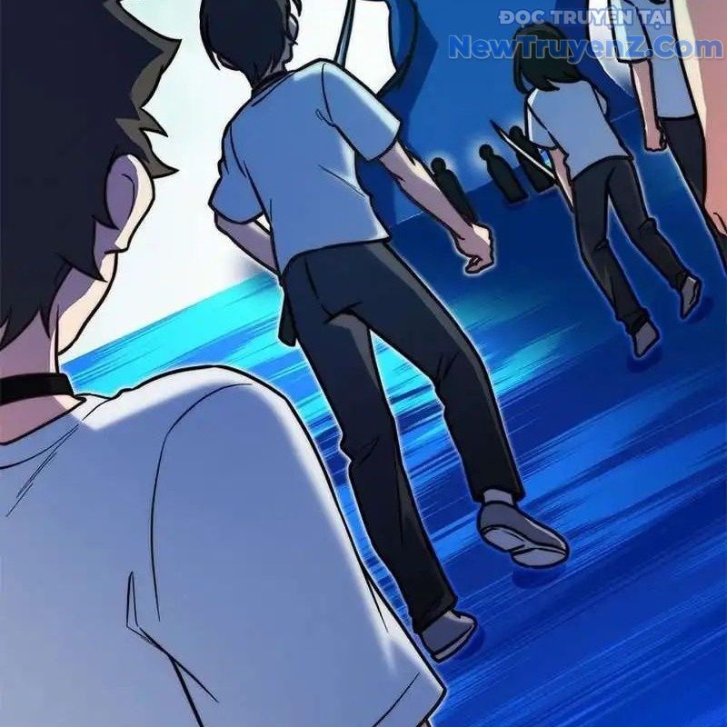 Trở Thành Bạn Thời Thơ Ấu Của Boss Cấp Trung Chap 18 - Next Chap 19