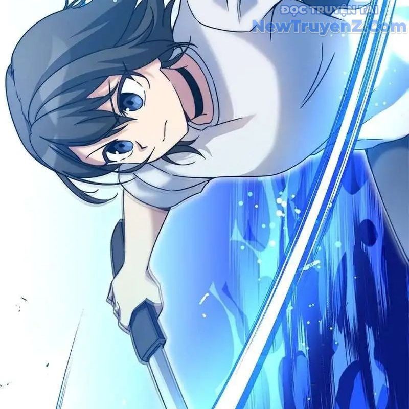 Trở Thành Bạn Thời Thơ Ấu Của Boss Cấp Trung Chap 18 - Next Chap 19