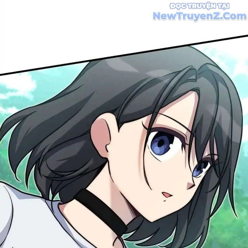 Trở Thành Bạn Thời Thơ Ấu Của Boss Cấp Trung Chap 18 - Next Chap 19