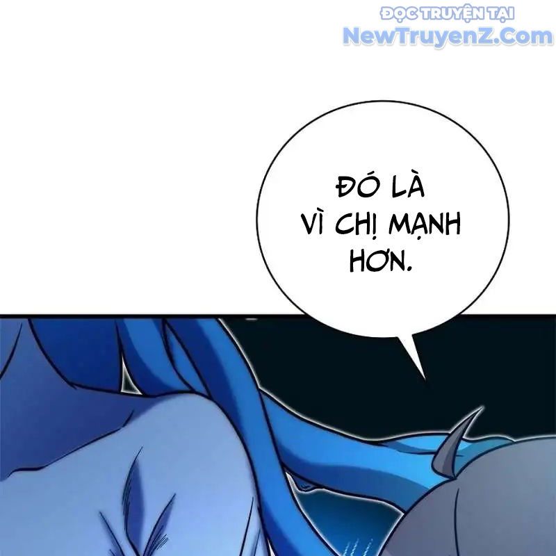 Trở Thành Bạn Thời Thơ Ấu Của Boss Cấp Trung Chap 18 - Next Chap 19