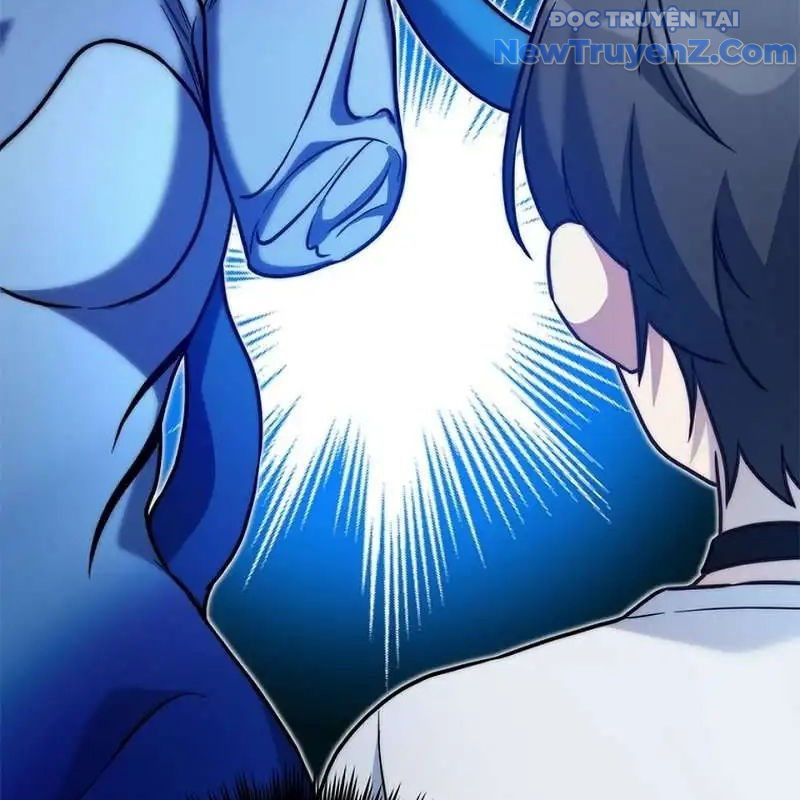 Trở Thành Bạn Thời Thơ Ấu Của Boss Cấp Trung Chap 18 - Next Chap 19